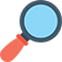 search